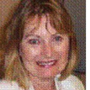 Meet your Posher, Marion